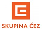 ČEZ