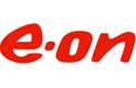 E.ON