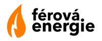 Férová energie