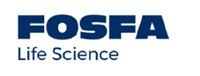 Fosfa