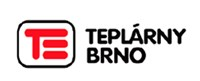 Teplárny Brno